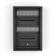 EDBAK OWM110 CARCASA EXTERIOR SAMSUNG 75" OH75A VERTICAL_1
