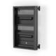 EDBAK OWM110 CARCASA EXTERIOR SAMSUNG 75" OH75A VERTICAL_2