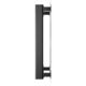 EDBAK OWM110 CARCASA EXTERIOR SAMSUNG 75" OH75A VERTICAL_3