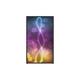 EDBAK OWM100 CARCASA EXTERIOR SAMSUNG 55" OH55A-S VERTICAL_0