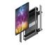 EDBAK OWM100 CARCASA EXTERIOR SAMSUNG 55" OH55A-S VERTICAL_1
