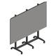 EDBAK SOPORTE MOVIL PARA SAMSUNG 146″ IAB LED_0