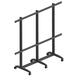 EDBAK SOPORTE MOVIL PARA SAMSUNG 130″ IAC LED_1