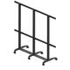 EDBAK SOPORTE MOVIL PARA SAMSUNG 130″ IAC LED_2