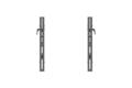 EDBAK ADAPTADOR VESA 400 MM SERIE VWMB /VWTA/TVR_1