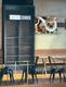 EDBAK SOPORTE PARED VWMB MENU BOARD 1100 MM._3