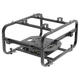 STACKING FRAME EUROMET NEKST PARA EPSON SERIE EB-PU/PQ + ACCESORIOS_0