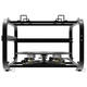 STACKING FRAME EUROMET NEKST PARA EPSON SERIE EB-PU/PQ + ACCESORIOS_1