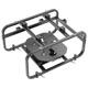 STACKING FRAME EUROMET NEKST PARA EPSON SERIE EB-PU/PQ + ACCESORIOS_2