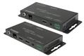 EXTENSOR HDMI 2.0 POR FIBRA RGBLINK MSP-318N PARA INSTALACIONES AV DE LARGA DISTANC_0