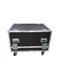 FLIGHTCASE EUROMET PARA NEKST 26500_0