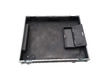 FLIGHTCASE EUROMET PARA NEKST 26500_1