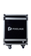 PIXELHUE P80 FLIGHCASE_0