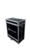 PIXELHUE P80 FLIGHCASE_1