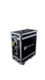 PIXELHUE P80 FLIGHCASE_2