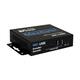DISPOSITIVO USB OVER IP JUSTADDPOWER MAXCOLOR PARA CONECTIVIDAD Y KVM REMOTO_1