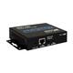 DISPOSITIVO USB OVER IP JUSTADDPOWER MAXCOLOR PARA CONECTIVIDAD Y KVM REMOTO_2