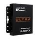 JUST ADD POWER DECODER HDMI 4K POE ULTRA SERIES_0