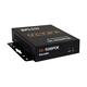 JUST ADD POWER DECODER HDMI 4K POE ULTRA SERIES_1