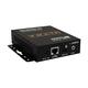 JUST ADD POWER DECODER HDMI 4K POE ULTRA SERIES_2