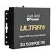 JUST ADD POWER DECODER HDMI 4K POE DAISY CHAIN ULTRA SERIES_0