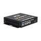 JUST ADD POWER DECODER HDMI 4K POE DAISY CHAIN ULTRA SERIES_1