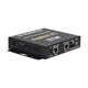 JUST ADD POWER DECODER HDMI 4K POE DAISY CHAIN ULTRA SERIES_2