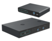AVER HUB30 CONMUTADOR DE MATRIZ BYOM 4K CON KIT DE EXTENSION_0