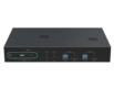 AVER HUB30 CONMUTADOR DE MATRIZ BYOM 4K CON KIT DE EXTENSION_2