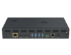 AVER HUB30 CONMUTADOR DE MATRIZ BYOM 4K CON KIT DE EXTENSION_3