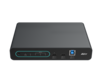 AVER HUB30 CONMUTADOR DE MATRIZ BYOM 4K CON KIT DE EXTENSION_4