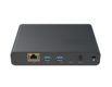 AVER HUB30 CONMUTADOR DE MATRIZ BYOM 4K CON KIT DE EXTENSION_5