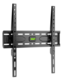 MONITOR CLEVER 55 CLPRO2+SOP.PARED_1