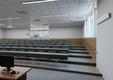 SISTEMA DE AUDIOCONFERENCIA NUREVA PARA SALAS EXTRAGRANDES HDL410 BLANCO 2 x BARRAS + 1 MÓDULO_5