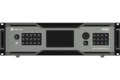 PIXELHUE KIT P20, 8X SFP+ SM, FLIGHTCASE Y U5MINI_1