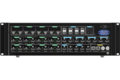 PIXELHUE KIT P20, 8X SFP+ SM, FLIGHTCASE Y U5MINI_2