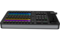 PIXELHUE KIT P20, 8X SFP+ SM, FLIGHTCASE Y U5MINI_3
