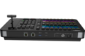 PIXELHUE KIT P80, 8X SFP+ SM, FLIGHTCASE Y CONSOLA U5MINI_5