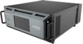 PIXELHUE KIT P80, 8X SFP+ SM, FLIGHTCASE Y CONSOLA U5MINI_2