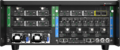 PIXELHUE KIT P80, 8X SFP+ SM, FLIGHTCASE Y CONSOLA U5MINI_3