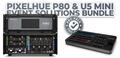 PIXELHUE KIT P80, 8X SFP+ SM, FLIGHTCASE Y CONSOLA U5MINI_0