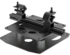 SISTEMA KITE COMPACT 4.0 DE MICROAJUSTE PARA EPSON EB-L / PU_0