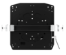 SISTEMA KITE COMPACT 4.0 DE MICROAJUSTE PARA EPSON EB-L / PU_1