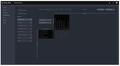 KRAMER AVoIP MANAGER PLATAFRMA DE GESTION ON PREMISES PARA AVoIP_2