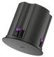 KRAMER CL-8P-SUB SUBWOOFER 8''  PASIVO TECHO (SINGLE)_0