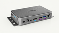 RGBLINK MSP 325N ENCODER STREAMING HDMI, USB, RTMP/RTSP/NDI_0