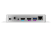RGBLINK MSP 325N ENCODER STREAMING HDMI, USB, RTMP/RTSP/NDI_1