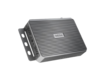 RGBLINK MSP 325N ENCODER STREAMING HDMI, USB, RTMP/RTSP/NDI_2