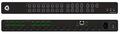 KRAMER MTX3-88-HSA MATRIZ HDMI 8x8 CON AUDIO 4K@60_0