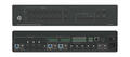 KRAMER MTX3-88-SE MATRIZ HDMI 8x8 CON AUDIO 4K@60 SEAMLESS_0